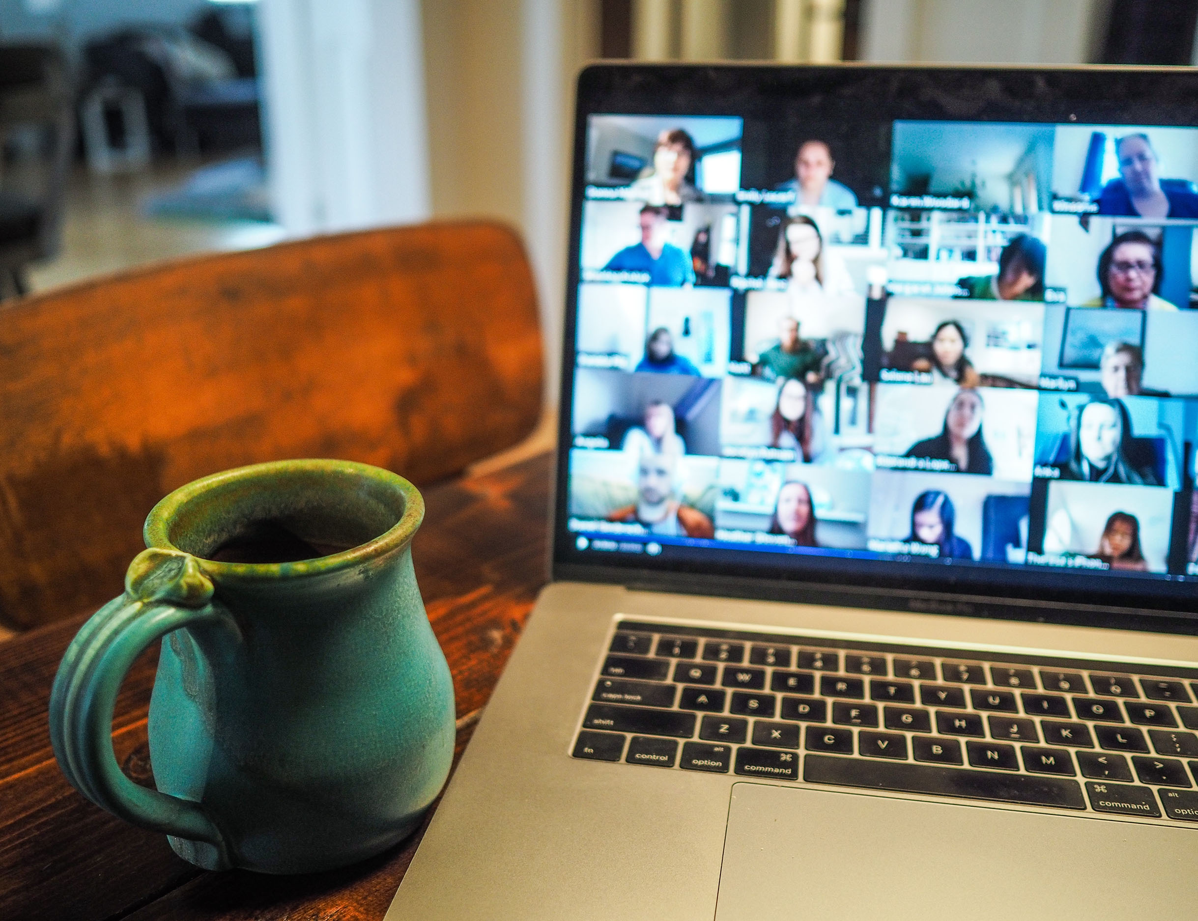 How we help landing page_Learning How we help landing page_Learning