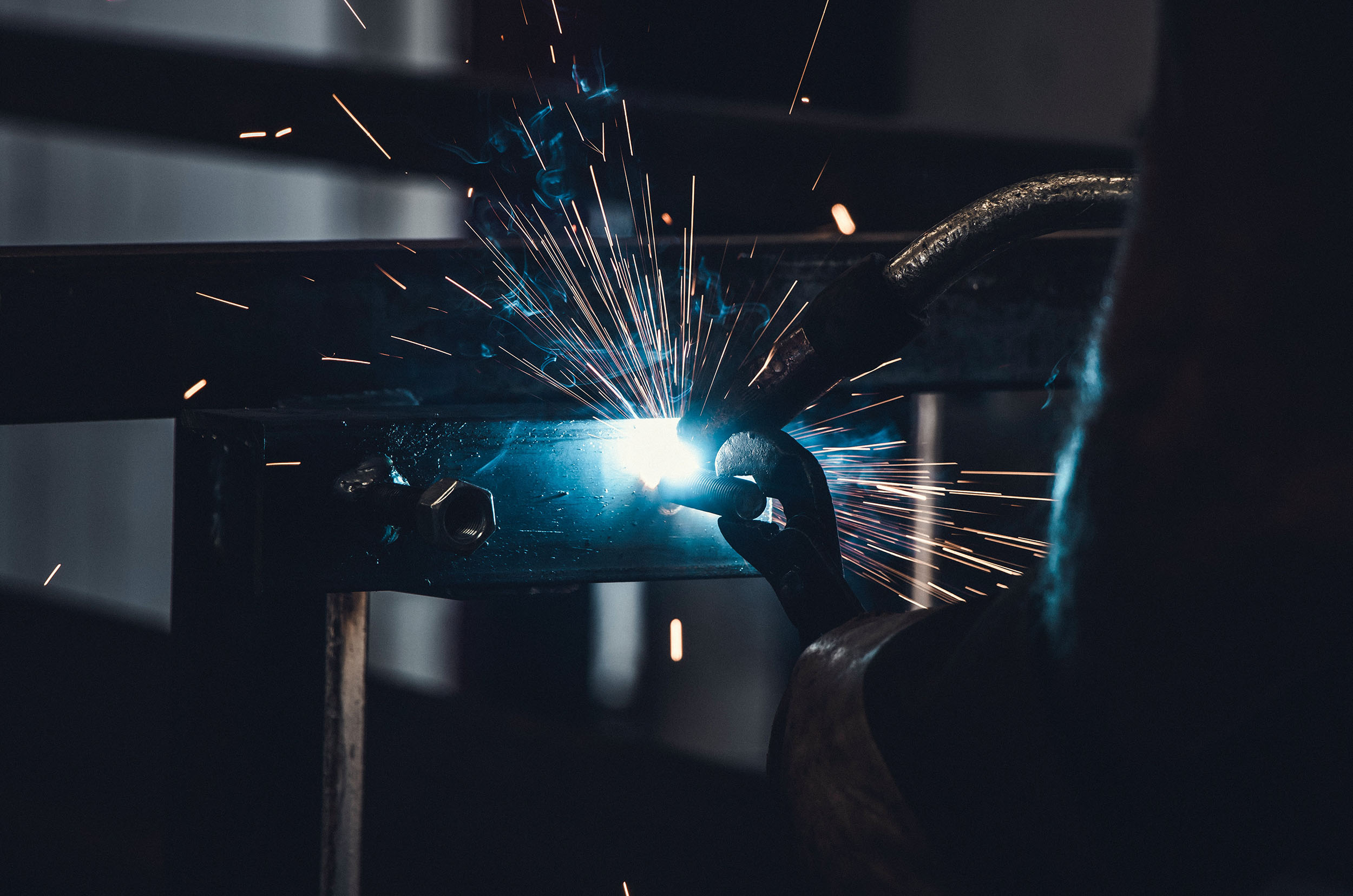 manufacturing_kiefer-likens-yx9PDlQnIh0-unsplash copy manufacturing_kiefer-likens-yx9PDlQnIh0-unsplash copy