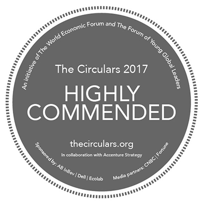 Circulars_HC_Badge_Website