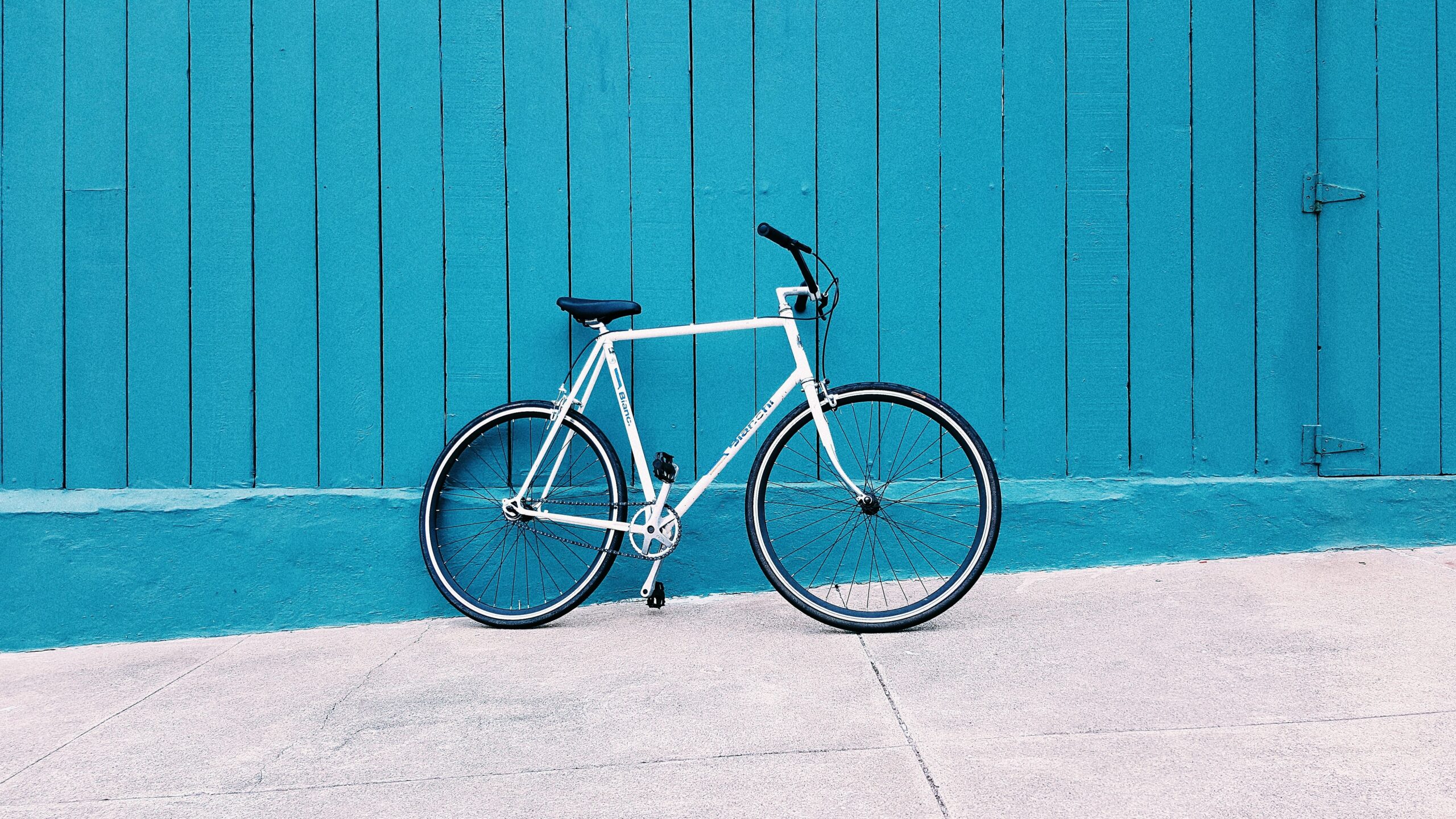 carl-nenzen-loven-igKjieyjcko-unsplash carl-nenzen-loven-igKjieyjcko-unsplash