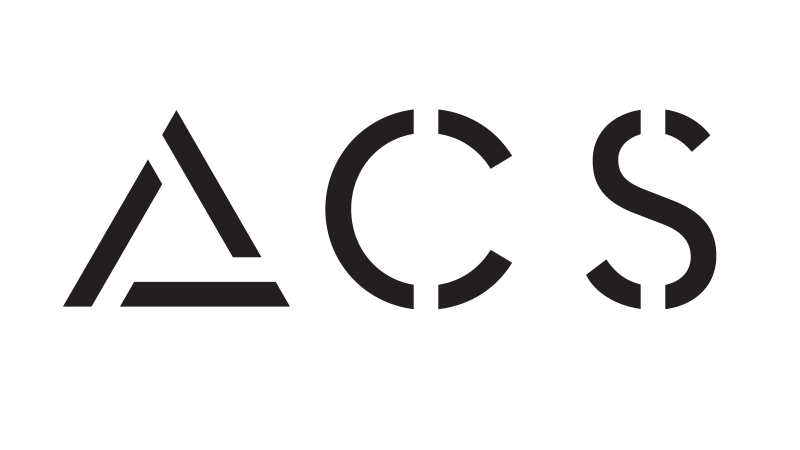 ACS ACS
