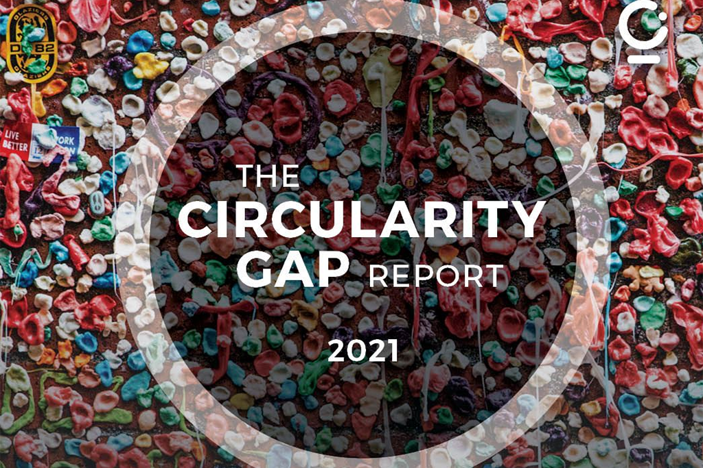 Circularity_Gap_Report_Cover