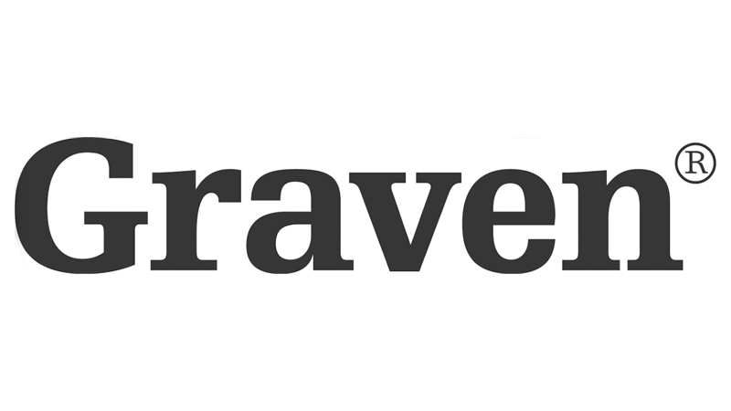 Graven Graven