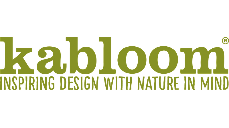 Kabloom Kabloom