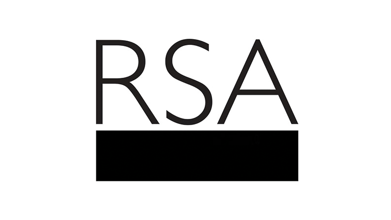 RSA_Scotland