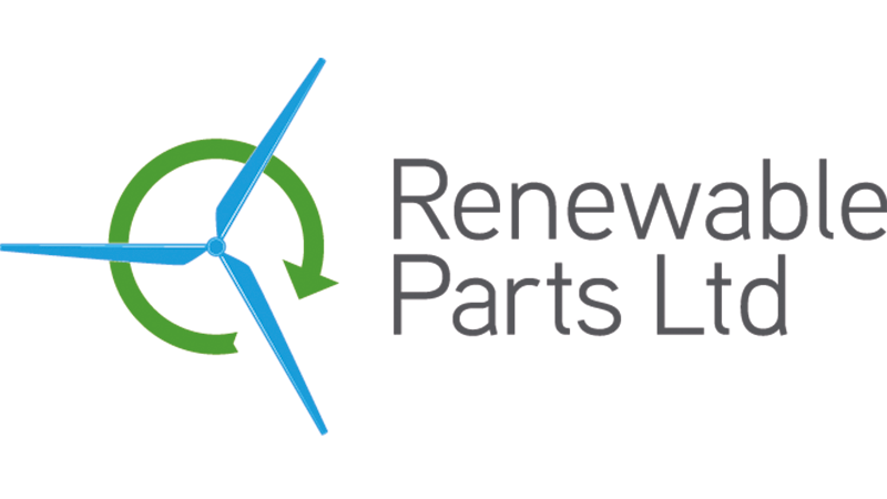 Renewable_Parts Renewable_Parts