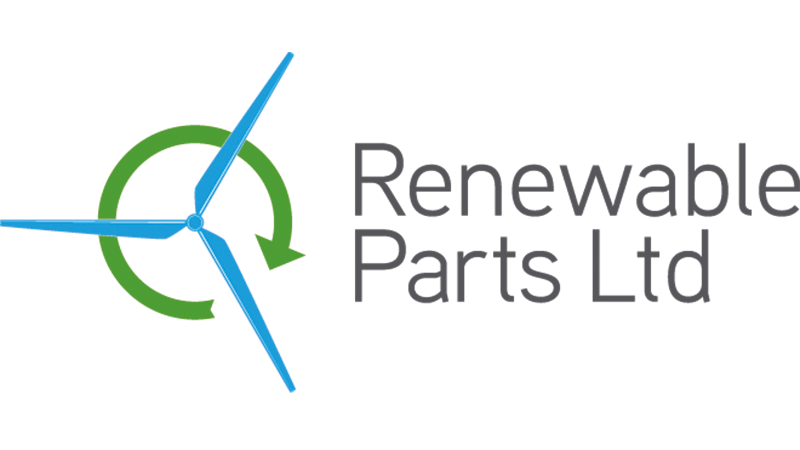 Renewable_Parts