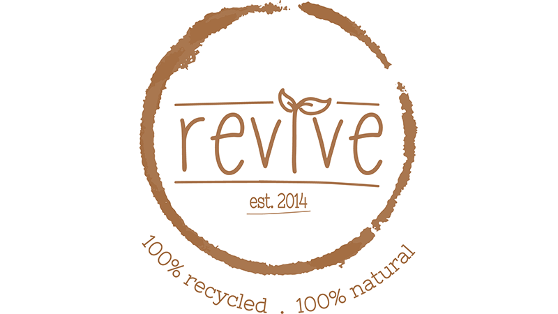 Revive Revive
