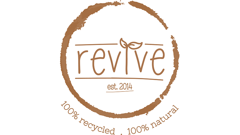 Revive