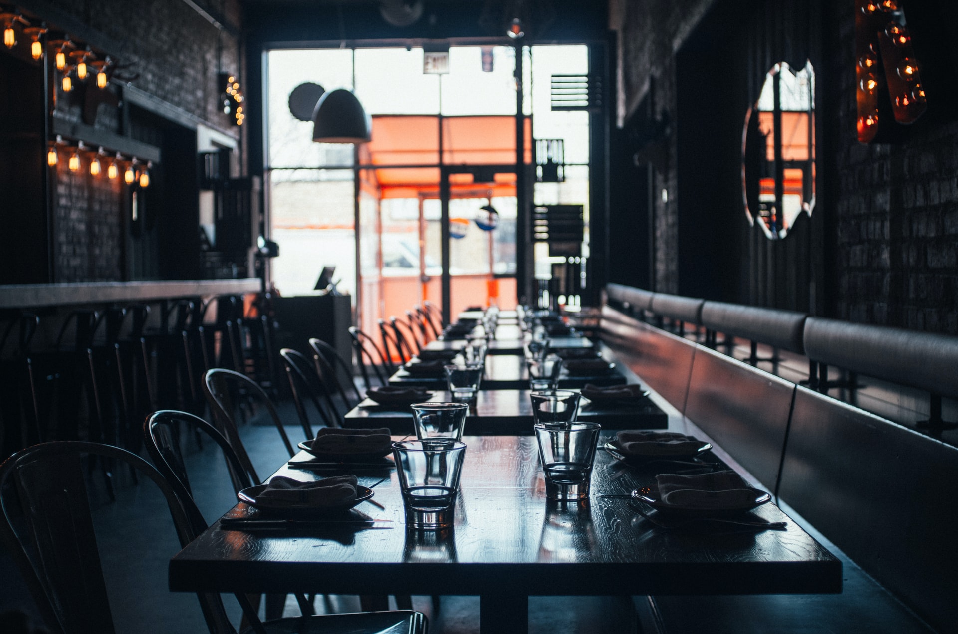 andrew-seaman-sQopSb2K0CU-unsplash (1) andrew-seaman-sQopSb2K0CU-unsplash (1)