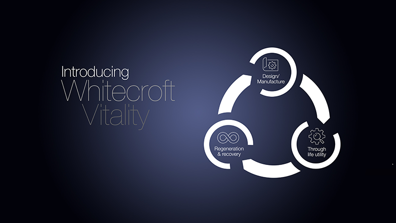 Vitality Thumbnail_reduced Vitality Thumbnail_reduced