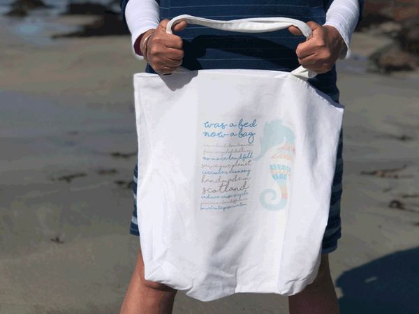 Wasabed-Reversible-beach-bag_f3e27b90fbeb7c0b8a352b2af63bf541 Wasabed-Reversible-beach-bag_f3e27b90fbeb7c0b8a352b2af63bf541