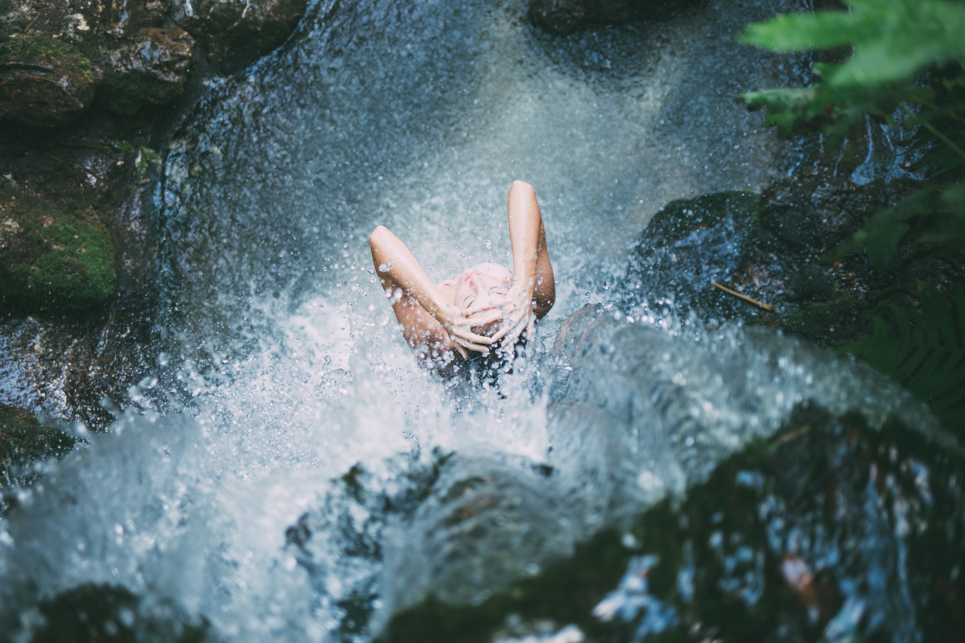 seth-doyle-JI6LmWtGHf4-unsplash seth-doyle-JI6LmWtGHf4-unsplash