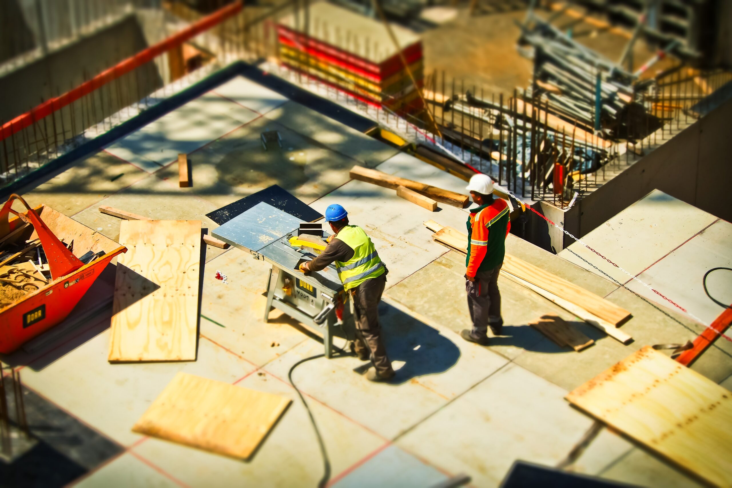 construction-site-build-construction-work-159306 construction-site-build-construction-work-159306