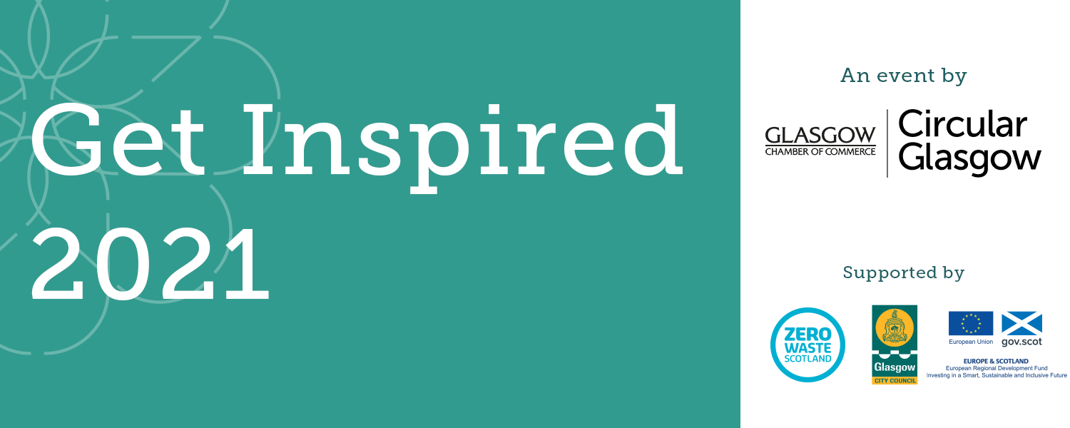 Get_Inspired_2021_Event_Banner Get_Inspired_2021_Event_Banner