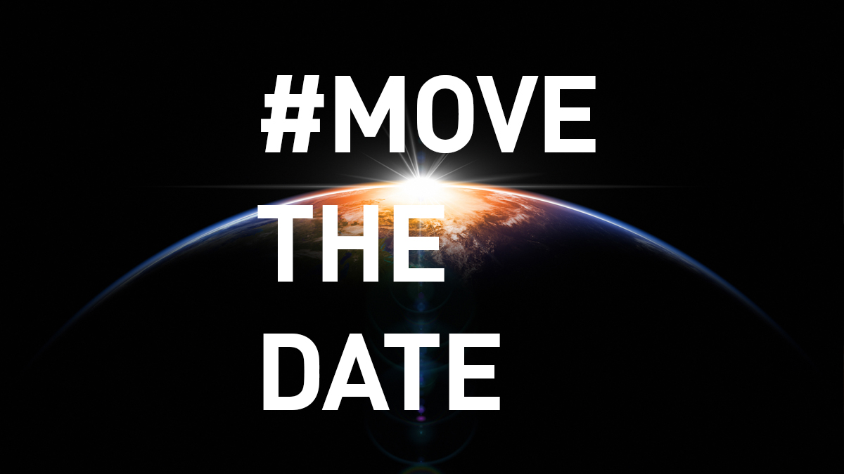 intro-move-the-date-overshoot-twitter-landscape intro-move-the-date-overshoot-twitter-landscape