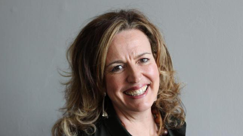 Alison_website Alison_website