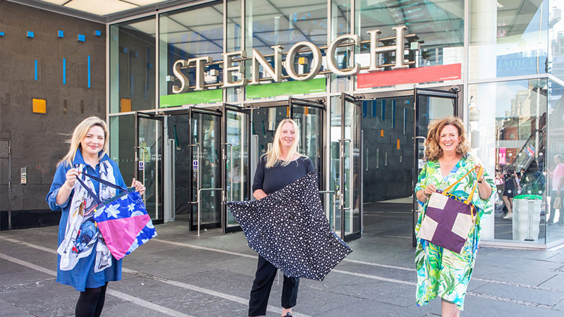 St.Enoch_website St.Enoch_website