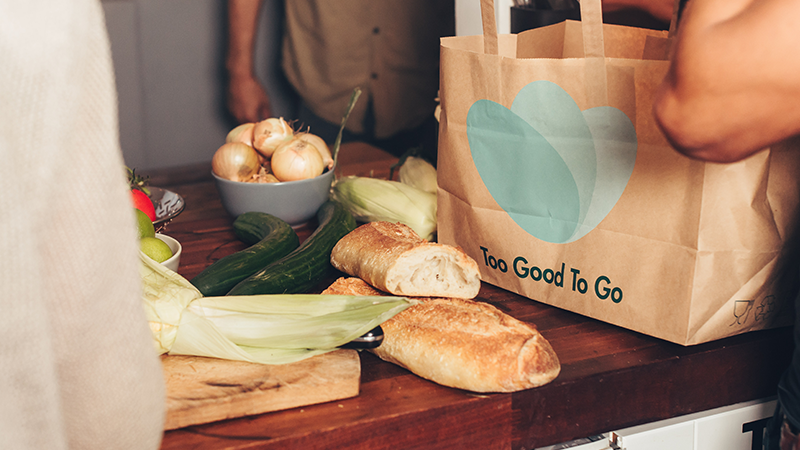 Too_good_to_go Image Source: Too Good To Go