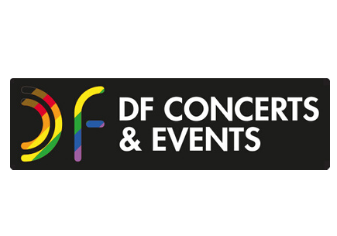 DF concerts V2